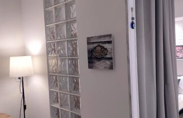 Studio Ocean - Foto 25