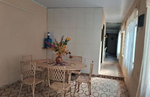 Casa por temporada - Foto 27