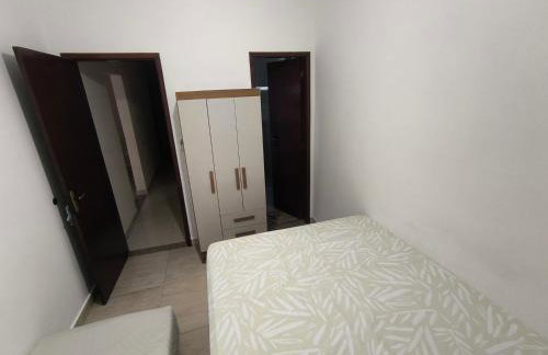 Casa inteira 3 quartos Vila Capri bairro nobre 14 pessoas e 6 carros - Foto 36