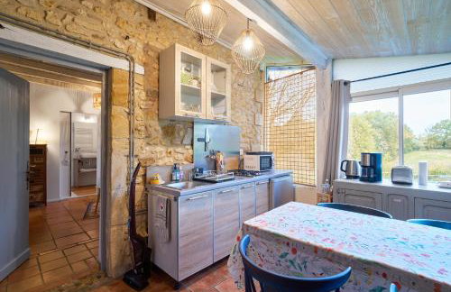 The Duplex - Domaine De L'ô - Foto 7