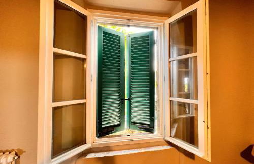 Noah Homes - Foto 16