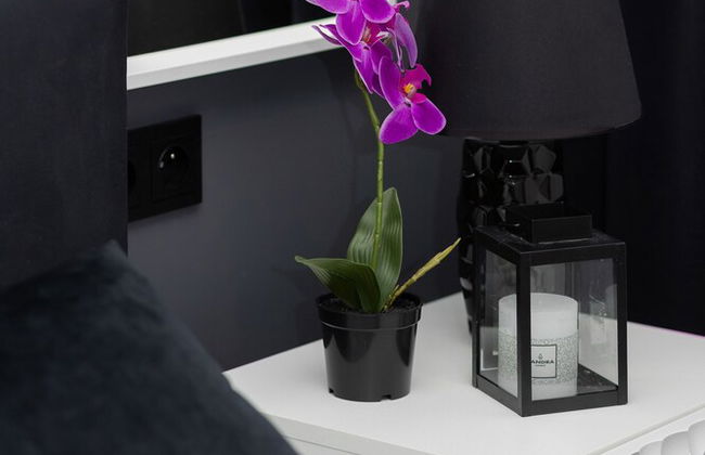 Apartment Łódź by Renters Prestige - Foto 39