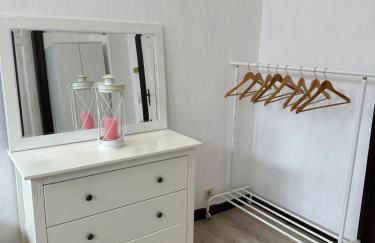 Ferienwohnung Augustus - Foto 14