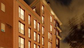 Apartaments Reial 1 - Foto 5