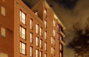 Apartaments Reial 1 - Foto 5