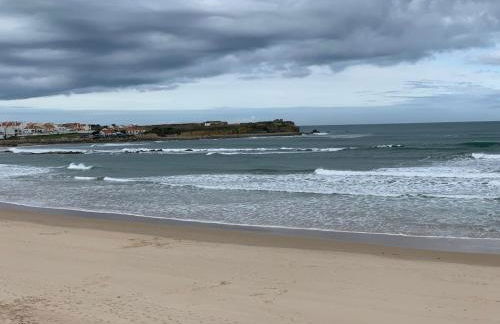 O Refúgio do Moedinhas - Foto 31