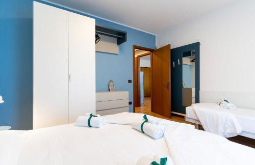 Summer Time Family Resort - Foto 34