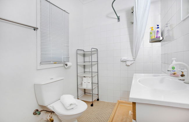 Beach House - Photo 35