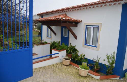 Quinta Manel da Gaita - Foto 16