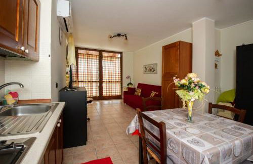 Flora house - Foto 11