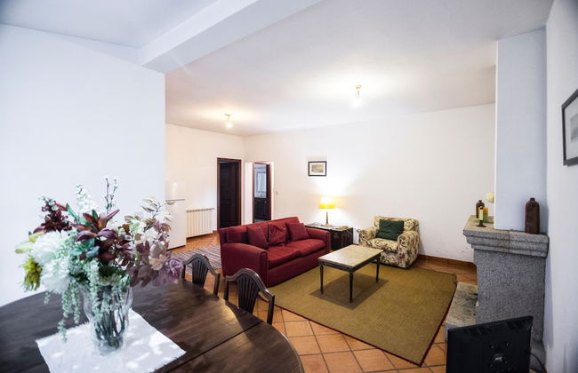 Quinta da Roseira - Foto 3