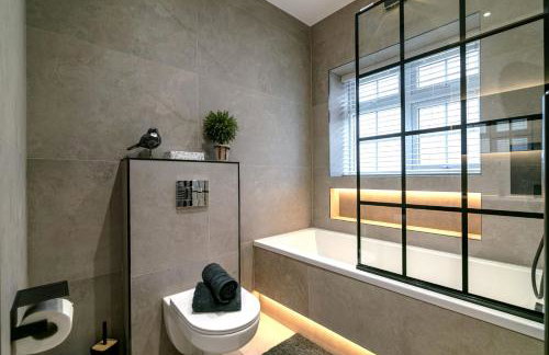 The golden place - Foto 23