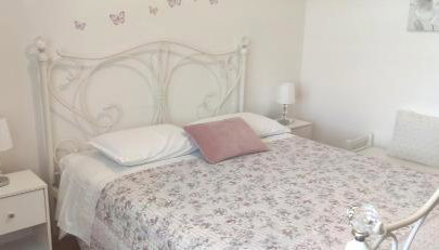 Siesta Apartments - Foto 5