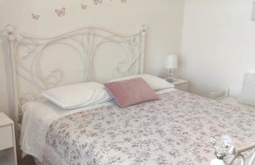 Siesta Apartments - Foto 5