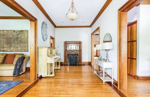 Prime Location in 12South, Walkable to Shopping & Dining - Foto 15