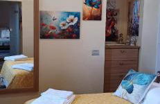 Al Castello da Nancy - 15 min from Positano - Foto 31