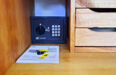 Casa A&A, a lovely townhouse near Algarve beaches. - Foto 12