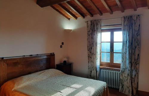 La Colombaia delle Bartaline - Foto 13