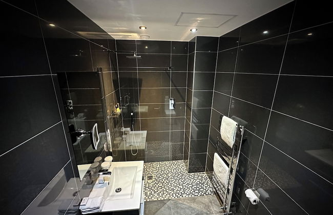 Halvard Apartments at Castletown - Foto 42