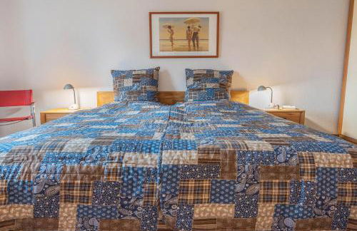 Haus Erika - Foto 13