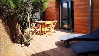 L'horizon - Bord de mer - Foto 5