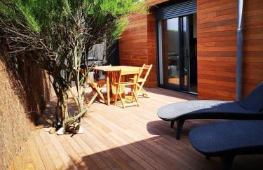 L'horizon - Bord de mer - Foto 5