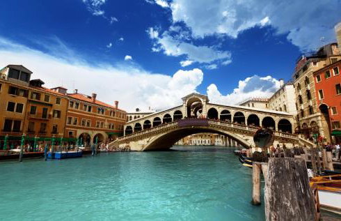 Venice Cappucina Guest House - Foto 25