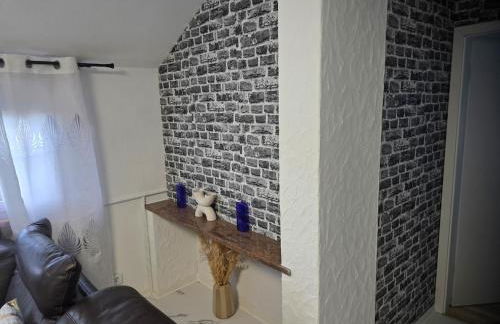 S&P Dream Apartment - Foto 11