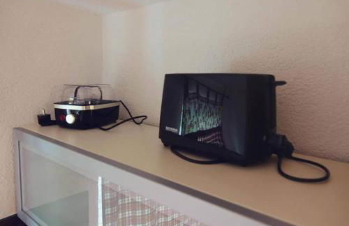 Angelas Ferienwohnungen Oberstaufen - Foto 25