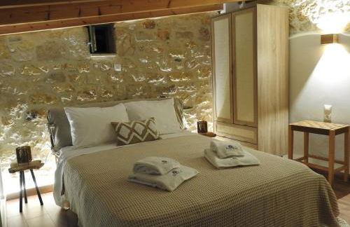 Fabrica House - Foto 31