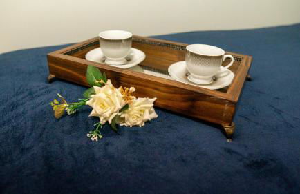 Jahu Center Casas Un 6 - Photo 16