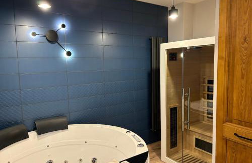 Provenir Home Kwiatowa 5 - Foto 28