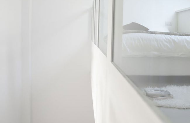 Ortiquattro - Photo 9