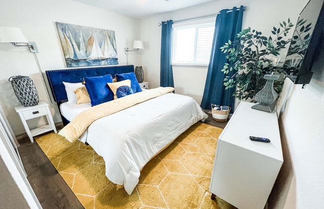 Galveston Beach Condos - Foto 9