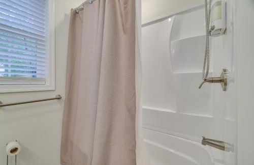 7 Mi to Camelback Mtn Chic Penn Estates Home - Foto 20