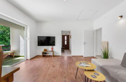 Apartments Villa Verde - Photo 26