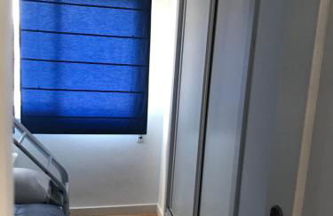 Casa Cesar Martinell 1 - Photo 34