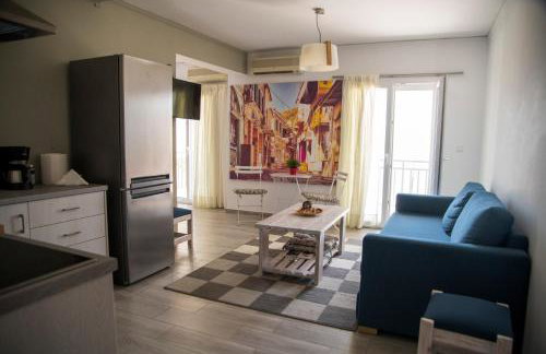 Sappho Plomari - Foto 39