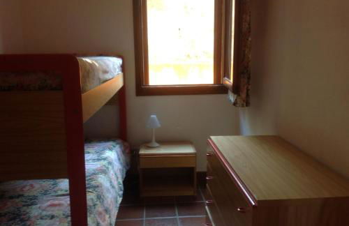 Casa delle lantane climatizzata - Foto 12