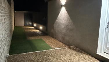 Maison le petit coin secret - Foto 2