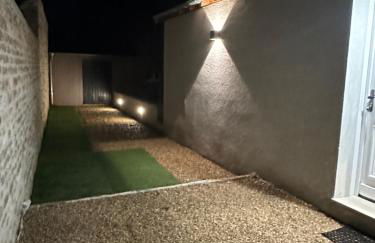 Maison le petit coin secret - Foto 2