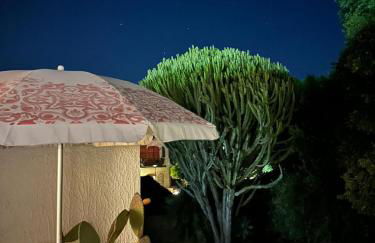 Casa del Sileno 12 - Foto 35