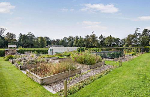 3 Bed in Kirriemuir oc-96317 - Foto 38