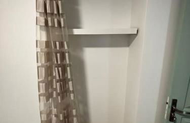 M2 Appart 3 chambres 5 min metro - PARC EXPO - Foto 26