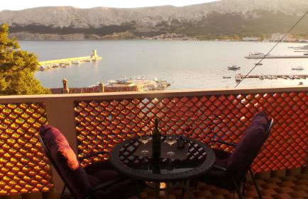 Apartments Andrea - Foto 43