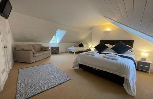 Kelso cobbles - Foto 11