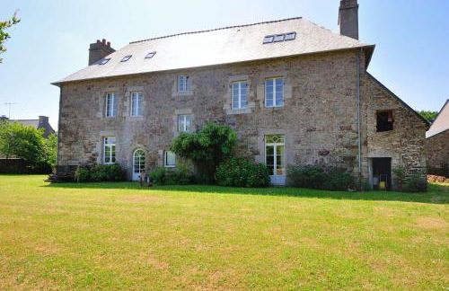 Ker Goden - Meublé de Tourisme - Foto 17