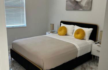 Upscale Getaway - Foto 2