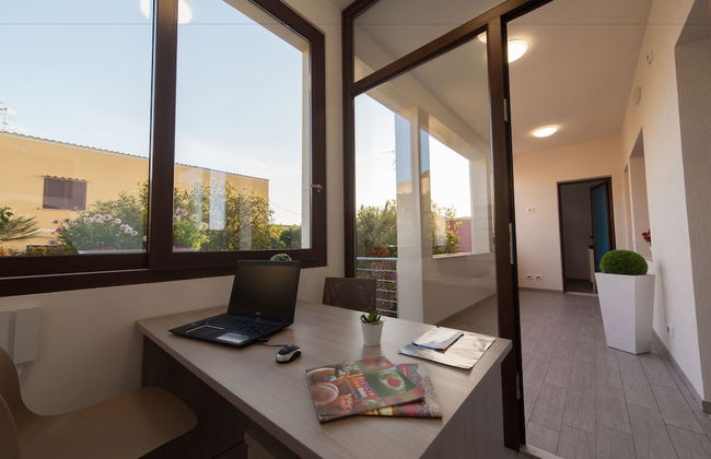 Amaka affittacamere - Foto 2