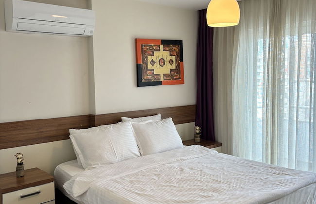 Upart Home - Foto 25